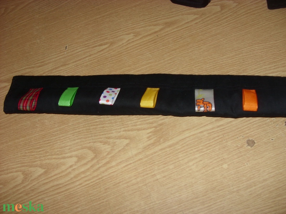 100% design pamutból - mosható tolókar takaró - méretre - otthon & életmód - babaszoba, gyerekszoba - babatakaró, gyerek pléd - Meska.hu