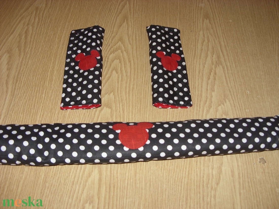 100% design pamutból - mosható tolókar takaró - méretre - otthon & életmód - babaszoba, gyerekszoba - babatakaró, gyerek pléd - Meska.hu