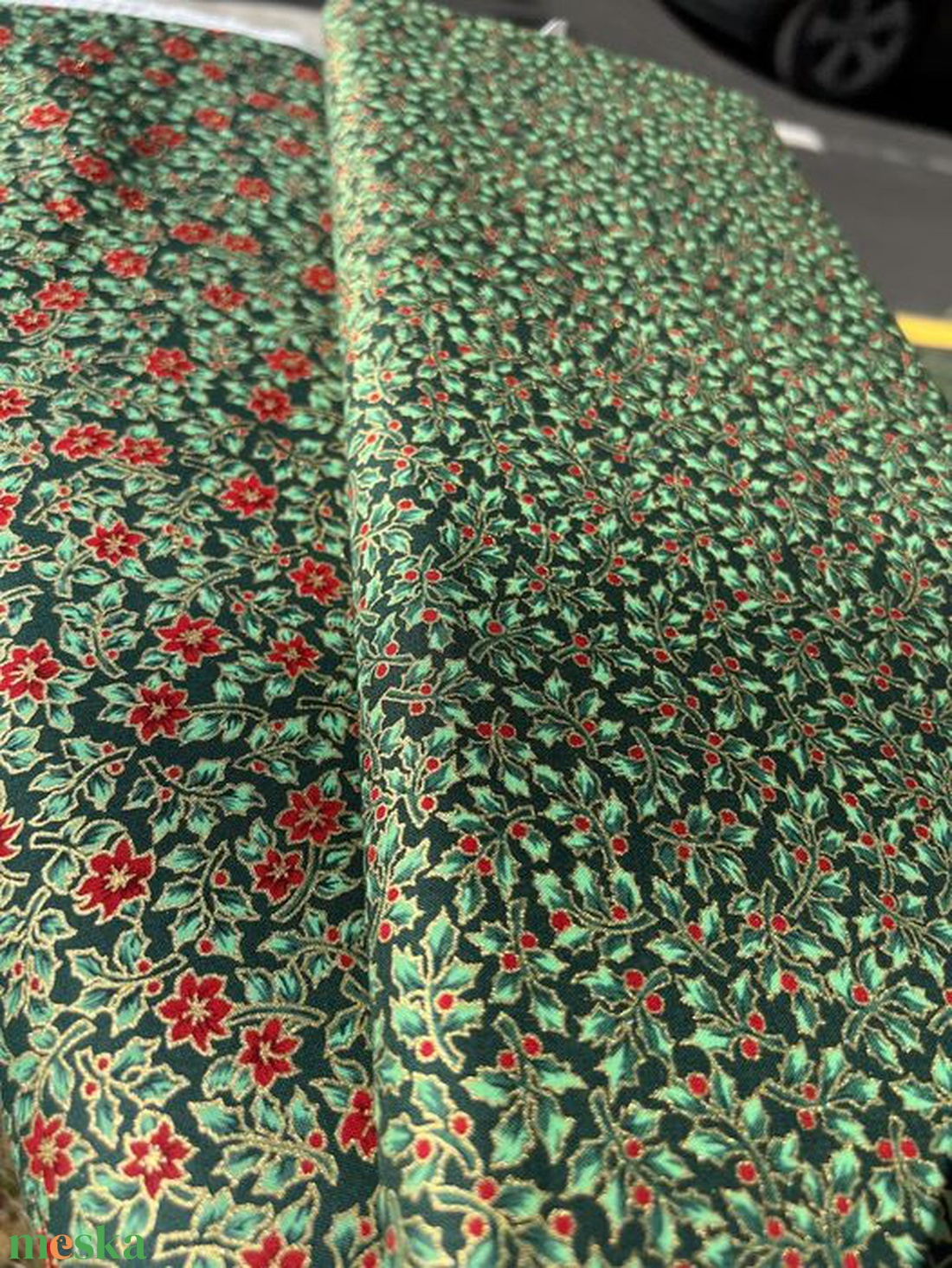 Prémium minőségű, hópelyhes karácsonyi design textil - német 140 cm, 100% finom pamut, varrással - kellékek & szerszámok - méteráru - pamut - Meska.hu Prémium minőségű, hópelyhes karácsonyi design textil - német 140 cm, 100% finom pamut, varrással - kellékek & szerszámok - méteráru - pamut - Meska.hu