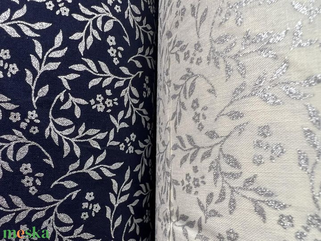 Prémium minőségű, karácsonyi design textil - német 140 cm, 100% finom pamut, varrással is - kellékek & szerszámok - méteráru - pamut - Meska.hu Prémium minőségű, karácsonyi design textil - német 140 cm, 100% finom pamut, varrással is - kellékek & szerszámok - méteráru - pamut - Meska.hu