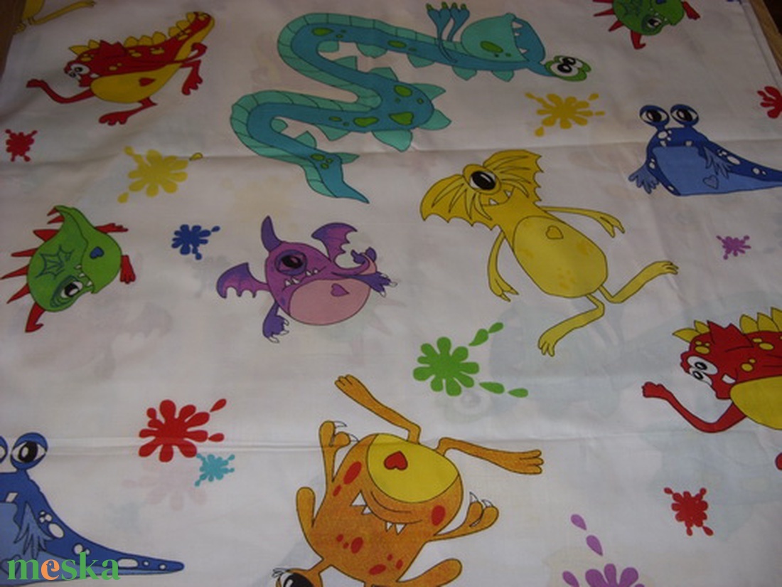 ÚJDONSÁG - Párnázott Falikép Falvédő 200 x 80 cm - 100% design pamut választható textilből - otthon & életmód - babaszoba, gyerekszoba - falvédő gyerekszobába - Meska.hu ÚJDONSÁG - Párnázott Falikép Falvédő 200 x 80 cm - 100% design pamut választható textilből - otthon & életmód - babaszoba, gyerekszoba - falvédő gyerekszobába - Meska.hu