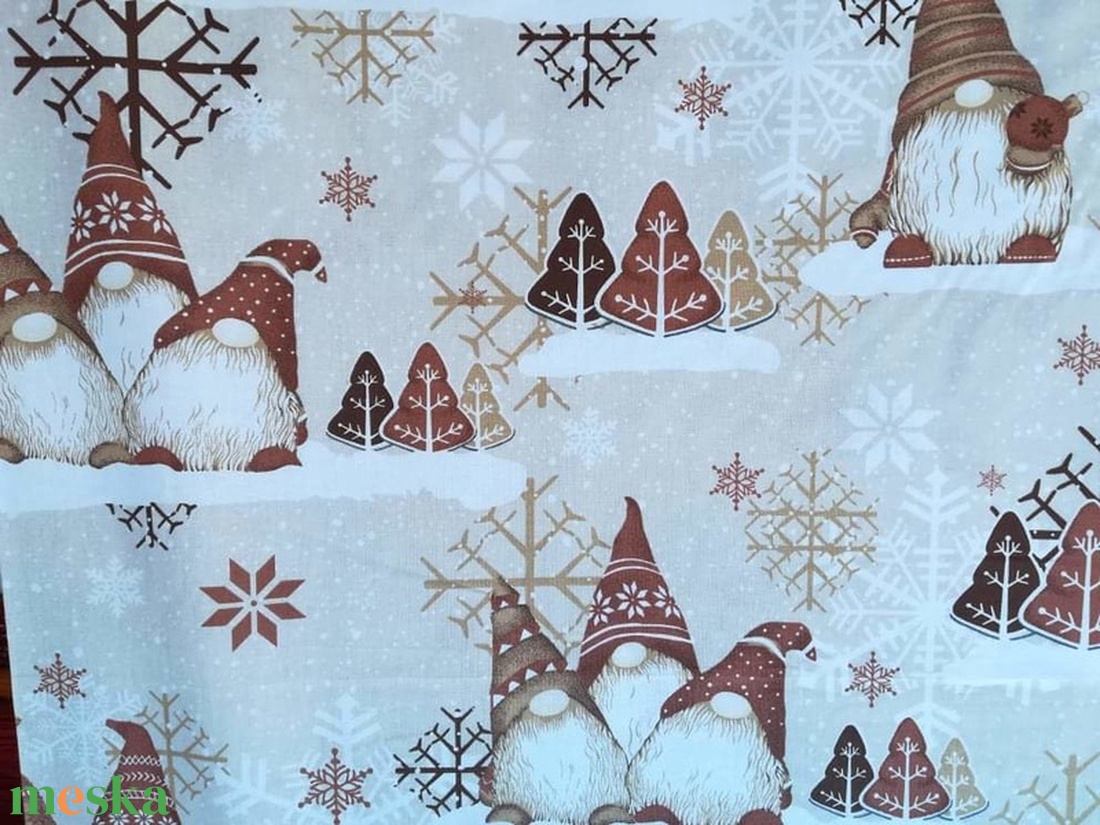 ÚJDONSÁG - Párnázott Falikép Falvédő 200 x 80 cm - 100% design pamut választható textilből - otthon & életmód - babaszoba, gyerekszoba - falvédő gyerekszobába - Meska.hu ÚJDONSÁG - Párnázott Falikép Falvédő 200 x 80 cm - 100% design pamut választható textilből - otthon & életmód - babaszoba, gyerekszoba - falvédő gyerekszobába - Meska.hu