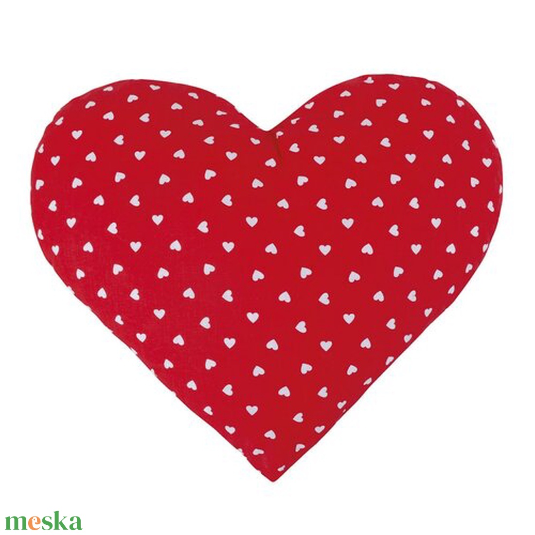 Szív alakú párna - Valentin napra is, névvel, felirattal is - egyedi méretben megrendelésre is - 100% pamut textilből - otthon & életmód - lakástextil - párna & párnahuzat - Meska.hu Szív alakú párna - Valentin napra is, névvel, felirattal is - egyedi méretben megrendelésre is - 100% pamut textilből - otthon & életmód - lakástextil - párna & párnahuzat - Meska.hu