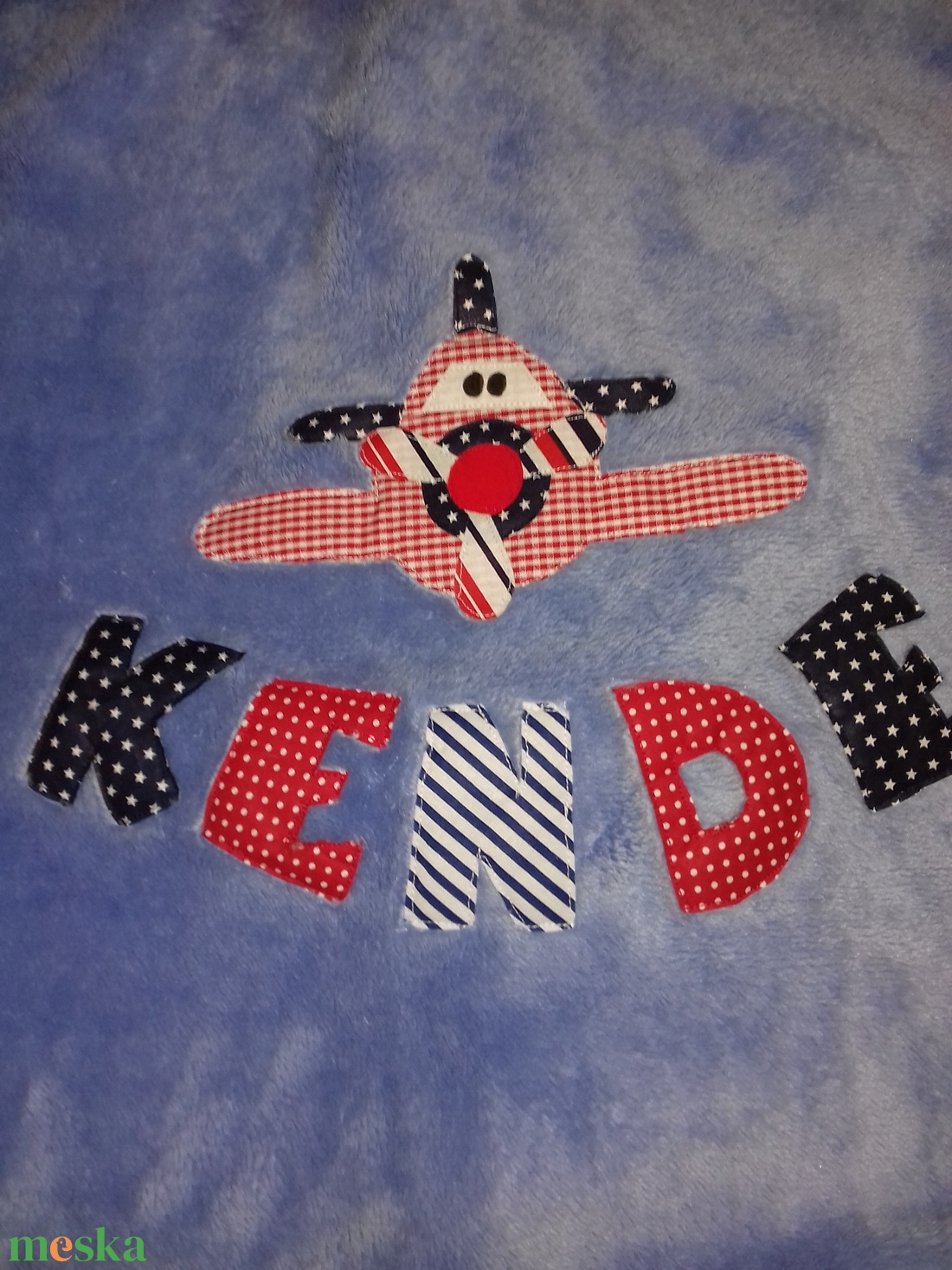 Baba takaró patchwork applikációval Repülős Cuki pihe-puha baba takaró - otthon & életmód - babaszoba, gyerekszoba - babatakaró, gyerek pléd - Meska.hu Baba takaró patchwork applikációval Repülős Cuki pihe-puha baba takaró - otthon & életmód - babaszoba, gyerekszoba - babatakaró, gyerek pléd - Meska.hu