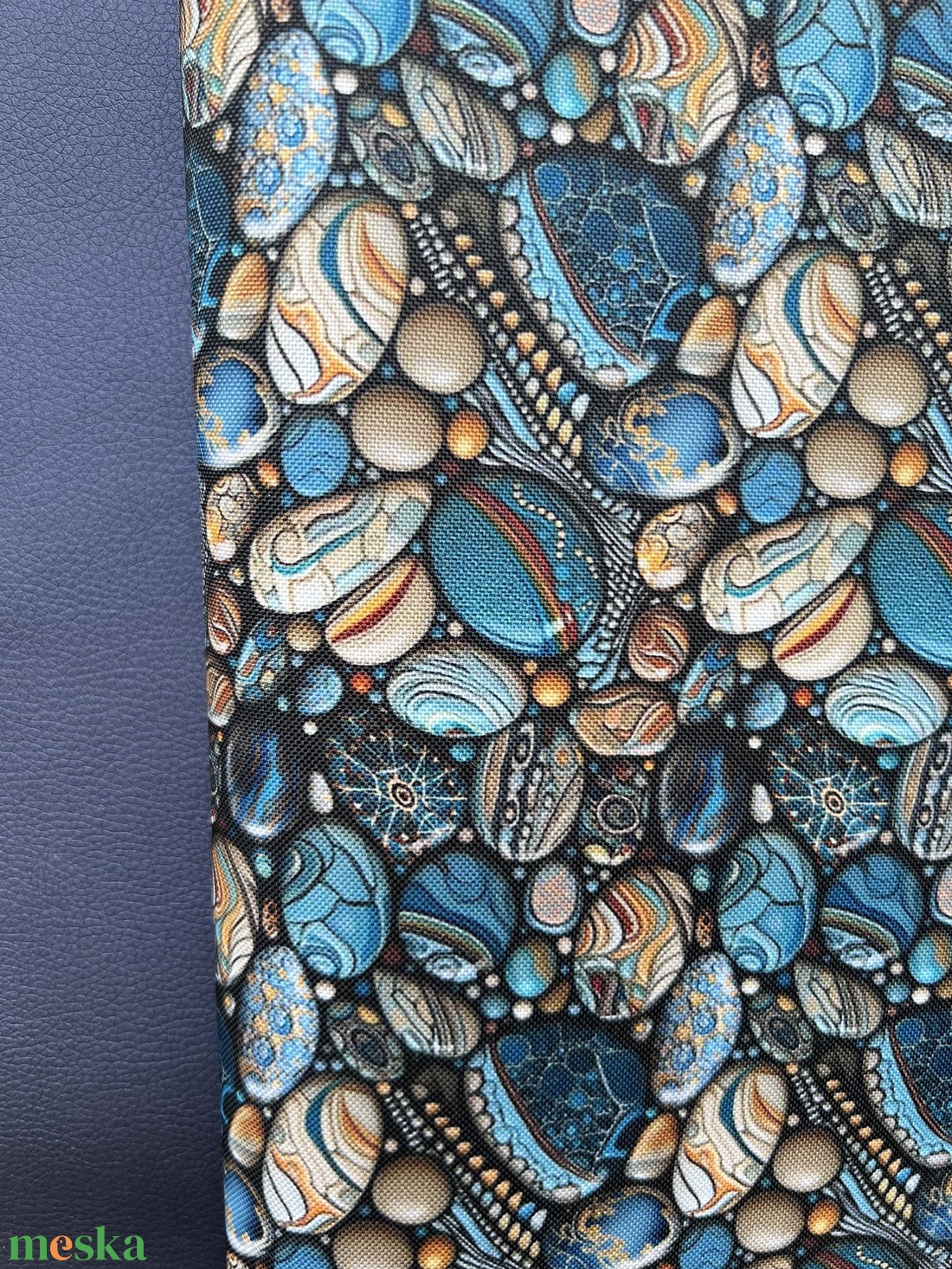 Könyv borító elegáns patchwork stílusú, vízlepergető textilből - méretre - könyv & zene - könyvtok - Meska.hu Könyv borító elegáns patchwork stílusú, vízlepergető textilből - méretre - könyv & zene - könyvtok - Meska.hu