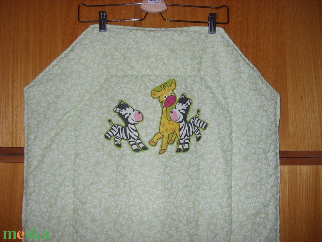 Ovis lepedő és ruha- és tornazsák - 100% design pamut - névvel, ovi jellel is - játék & sport - ovis felszerelés - ovis lepedő - Meska.hu