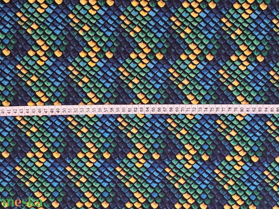 Új - Sok minta - Vízlepergető gyöngyvászon digitális nyomtatású - 150 cm széles - kellékek & szerszámok - méteráru - vászon - gyöngyvászon - Meska.hu Új - Sok minta - Vízlepergető gyöngyvászon digitális nyomtatású - 150 cm széles - kellékek & szerszámok - méteráru - vászon - gyöngyvászon - Meska.hu