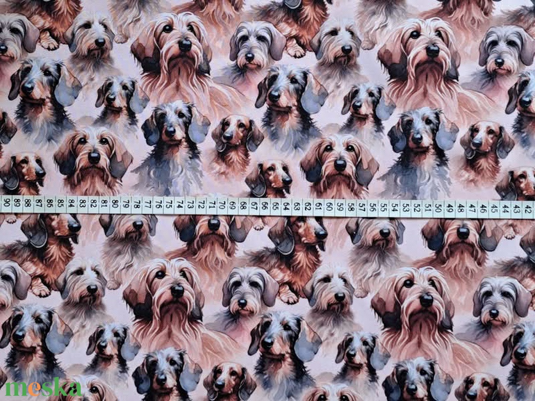 Új - Sok minta - Vízlepergető gyöngyvászon digitális nyomtatású - 150 cm széles - kellékek & szerszámok - méteráru - vászon - gyöngyvászon - Meska.hu Új - Sok minta - Vízlepergető gyöngyvászon digitális nyomtatású - 150 cm széles - kellékek & szerszámok - méteráru - vászon - gyöngyvászon - Meska.hu