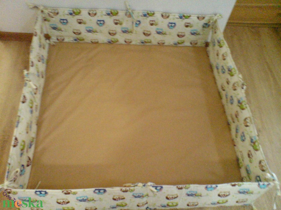 90 x 90 , 100 x 100 és 120 x 120 cm járóka betét kérésre rávarrt fejvédővel - 100% pamut - otthon & életmód - babaszoba, gyerekszoba - rácsvédő & baldachin - Meska.hu 90 x 90 , 100 x 100 és 120 x 120 cm járóka betét kérésre rávarrt fejvédővel - 100% pamut - otthon & életmód - babaszoba, gyerekszoba - rácsvédő & baldachin - Meska.hu