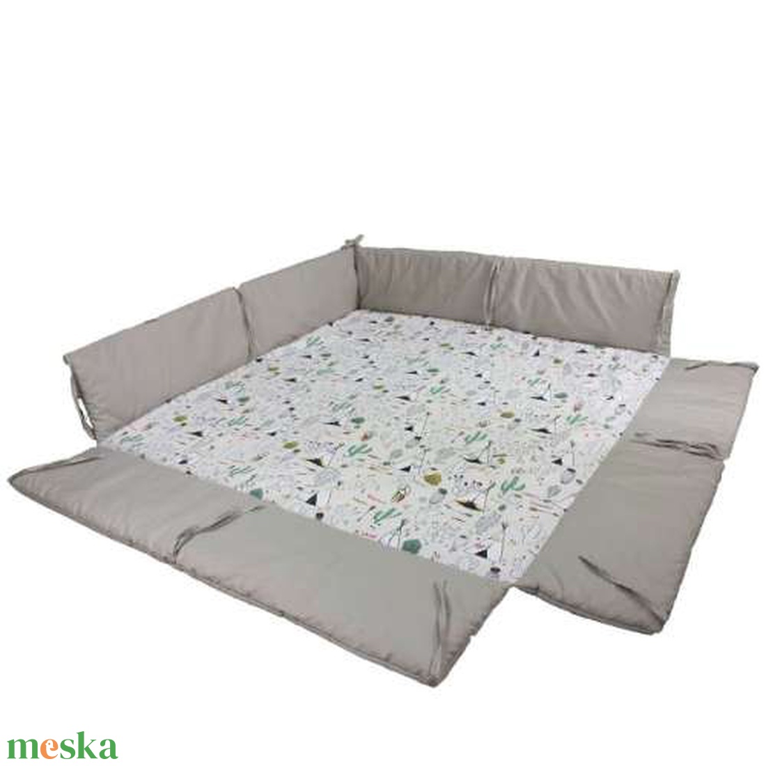 90 x 90 , 100 x 100 és 120 x 120 cm járóka betét kérésre rávarrt fejvédővel - 100% pamut - otthon & életmód - babaszoba, gyerekszoba - rácsvédő & baldachin - Meska.hu 90 x 90 , 100 x 100 és 120 x 120 cm járóka betét kérésre rávarrt fejvédővel - 100% pamut - otthon & életmód - babaszoba, gyerekszoba - rácsvédő & baldachin - Meska.hu
