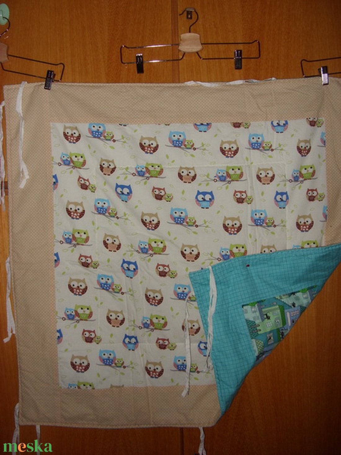 90 x 90 cm kétoldalas, mindkét oldalán hasznélható bélelt járókabetét - 100% pamut - játék & sport - 3 éves kor alattiaknak - játszószőnyeg - Meska.hu 90 x 90 cm kétoldalas, mindkét oldalán hasznélható bélelt járókabetét - 100% pamut - játék & sport - 3 éves kor alattiaknak - játszószőnyeg - Meska.hu