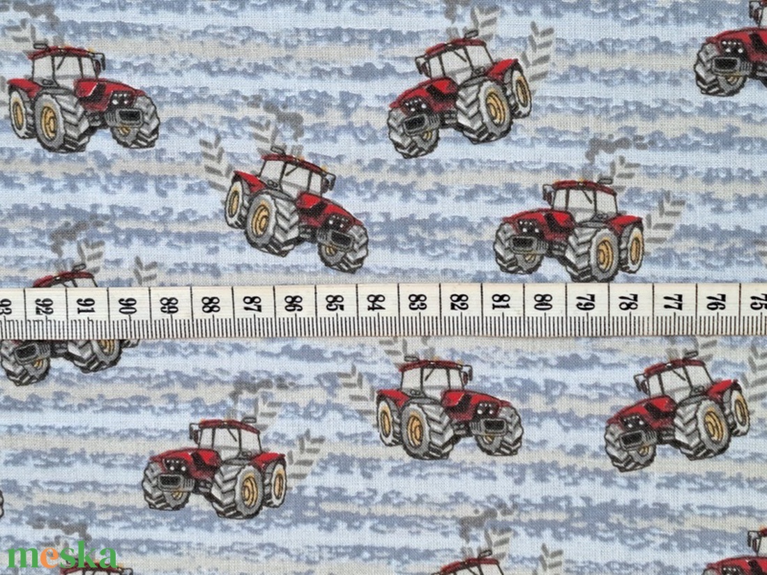 Ökotextil méteráru - ebből rendelhető termékek,  portékák - kellékek & szerszámok - méteráru - vászon - pamutvászon - Meska.hu