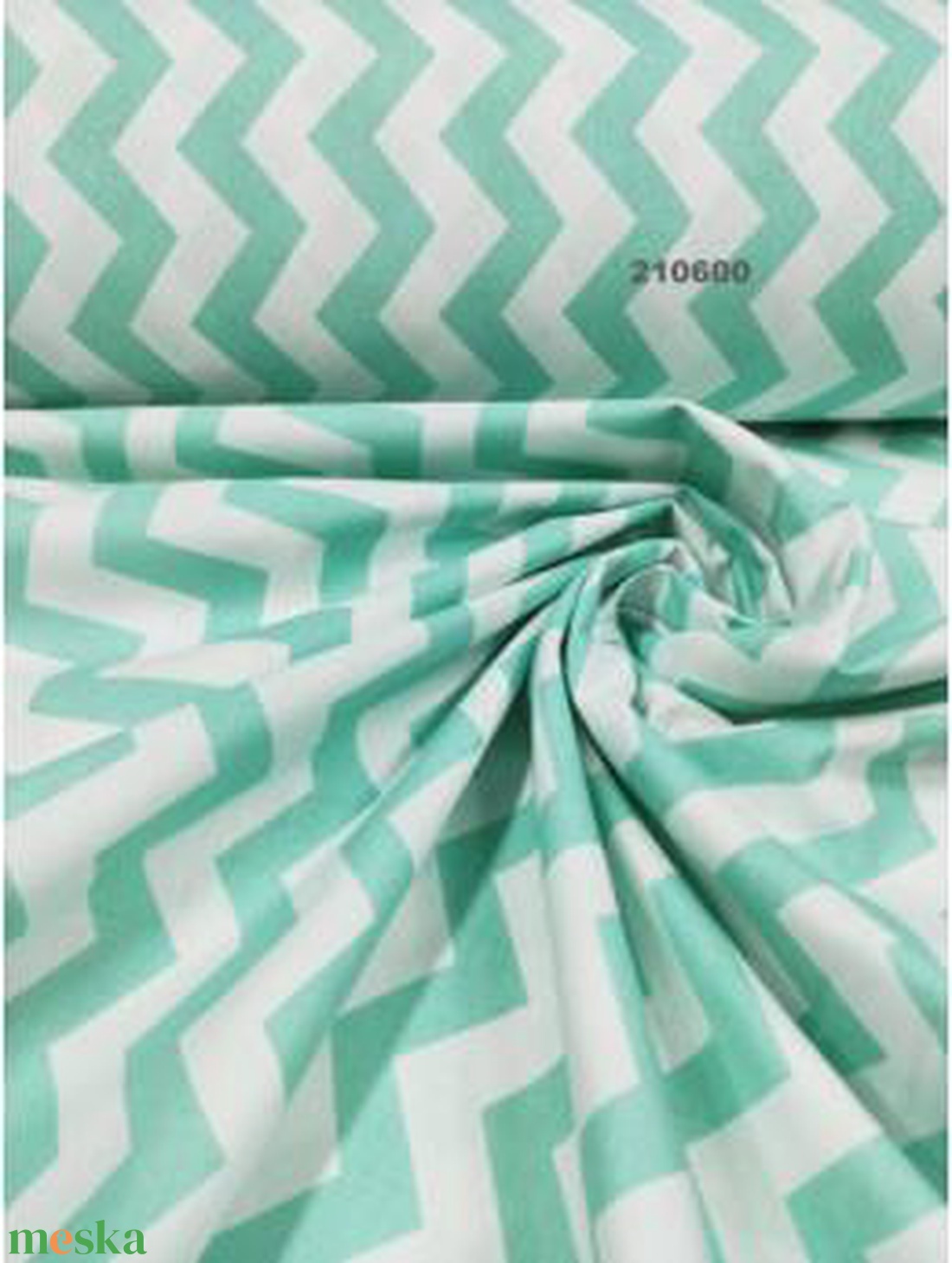Ökotextil méteráru - ebből rendelhető termékek,  portékák - kellékek & szerszámok - méteráru - vászon - pamutvászon - Meska.hu