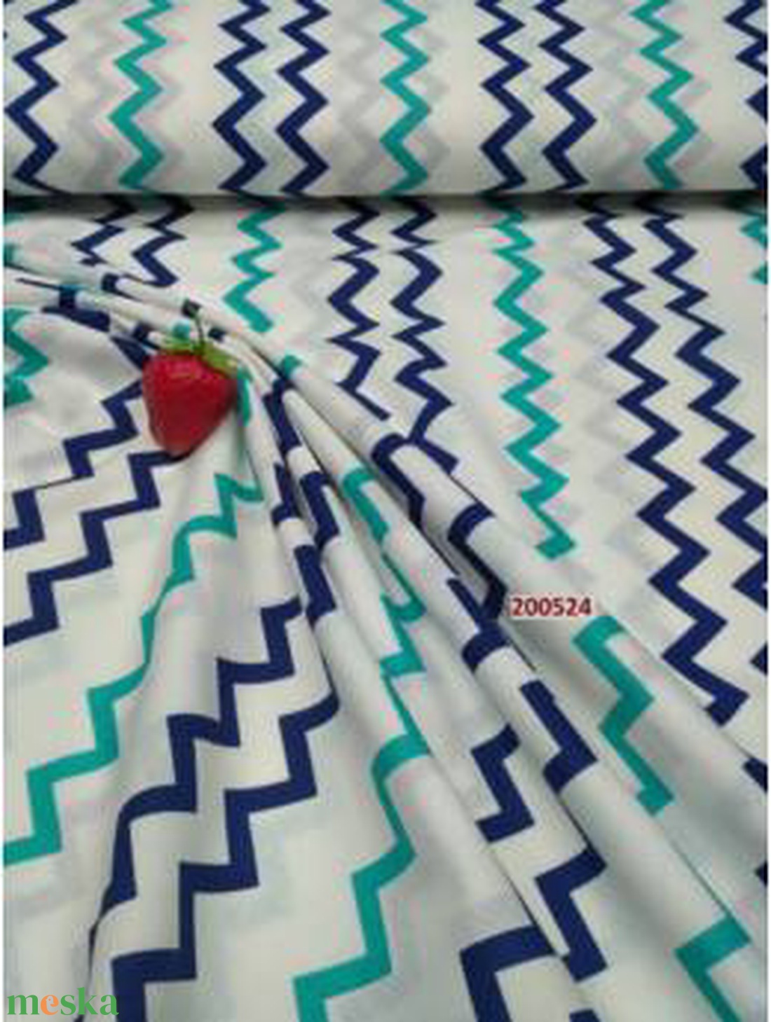 Ökotextil méteráru - ebből rendelhető termékek,  portékák - kellékek & szerszámok - méteráru - vászon - pamutvászon - Meska.hu