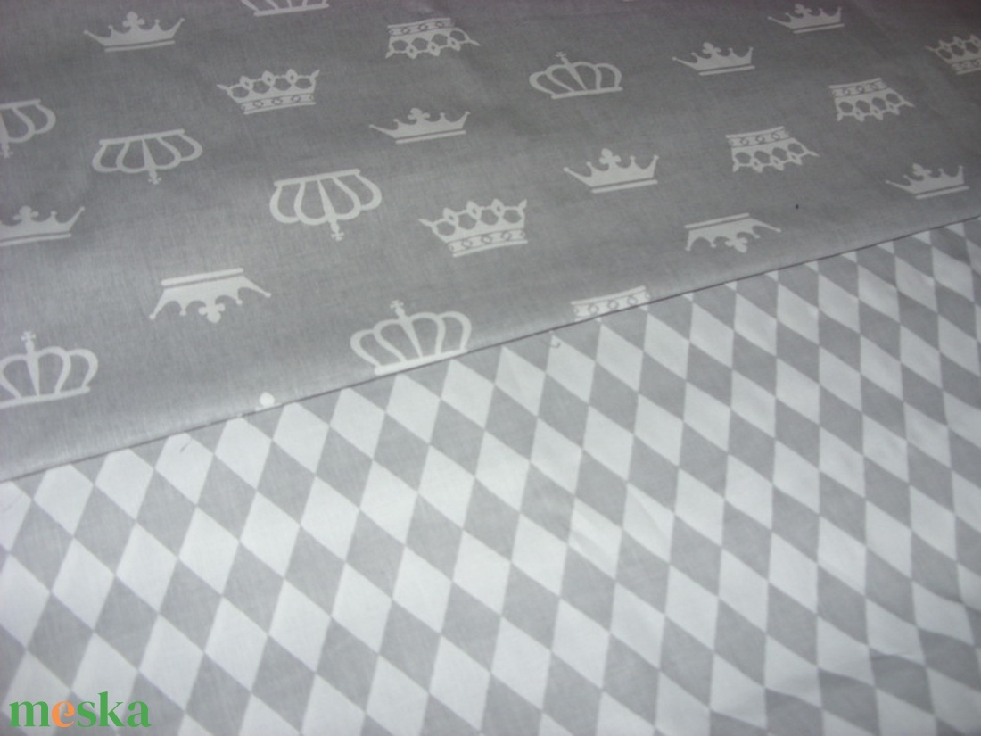 Ökotextil méteráru - ebből rendelhető termékek,  portékák - kellékek & szerszámok - méteráru - vászon - pamutvászon - Meska.hu