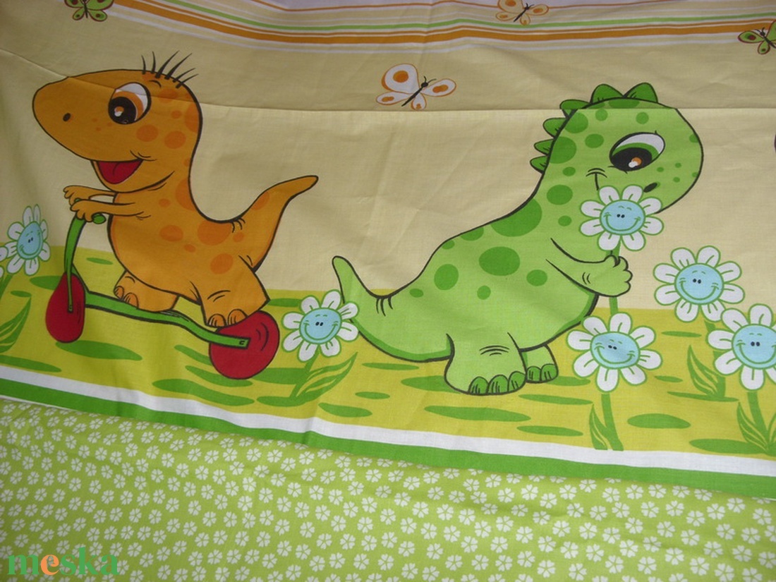 Ökotextil méteráru - ebből rendelhető termékek,  portékák - kellékek & szerszámok - méteráru - vászon - pamutvászon - Meska.hu