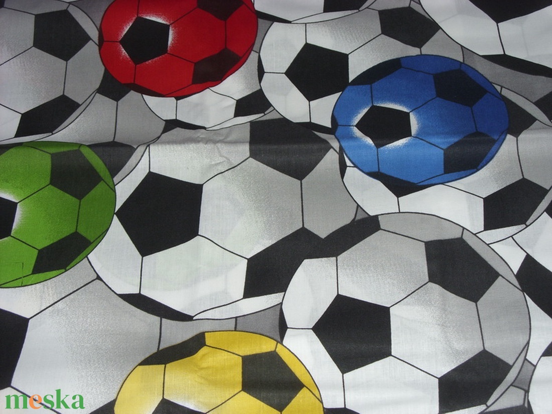 Ökotextil méteráru - ebből rendelhető termékek,  portékák - kellékek & szerszámok - méteráru - vászon - pamutvászon - Meska.hu