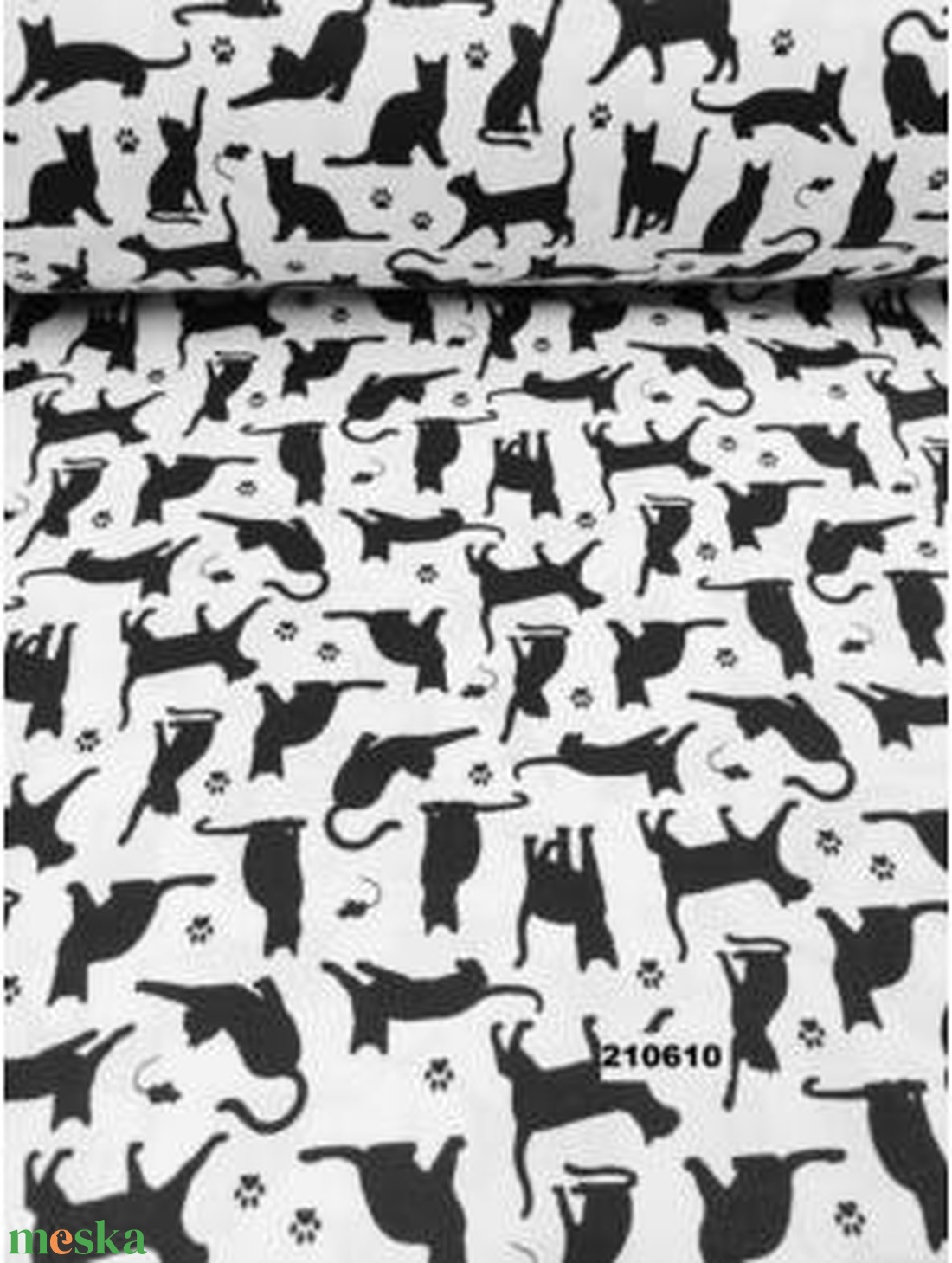 Ökotextil méteráru - ebből rendelhető termékek,  portékák - kellékek & szerszámok - méteráru - vászon - pamutvászon - Meska.hu