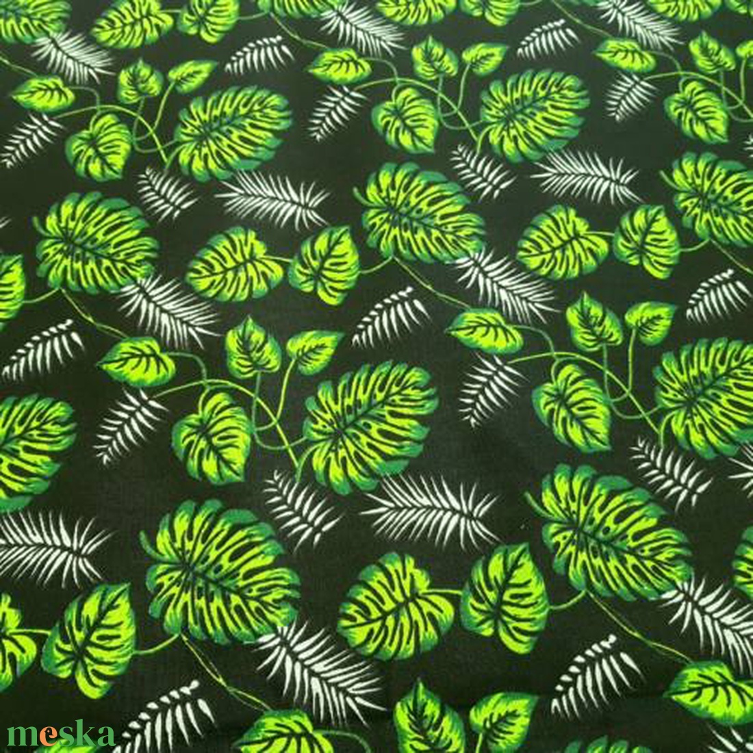 Ökotextil méteráru - ebből rendelhető termékek,  portékák - kellékek & szerszámok - méteráru - vászon - pamutvászon - Meska.hu