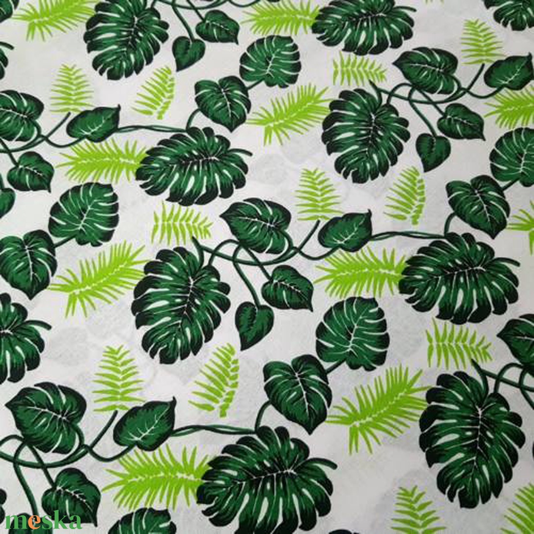Ökotextil méteráru - ebből rendelhető termékek,  portékák - kellékek & szerszámok - méteráru - vászon - pamutvászon - Meska.hu