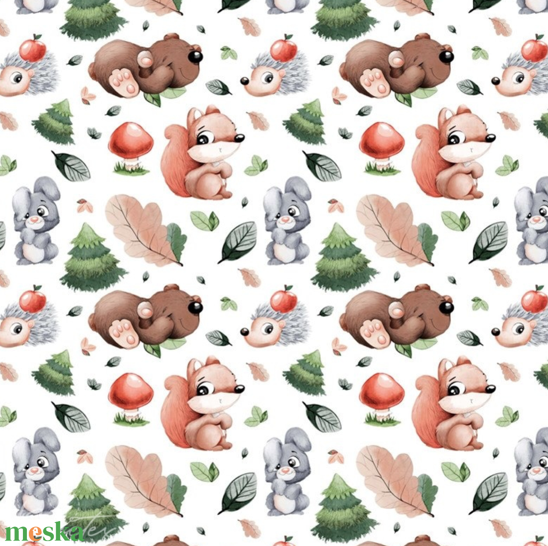 Ökotextil méteráru - ebből rendelhető termékek,  portékák - kellékek & szerszámok - méteráru - vászon - pamutvászon - Meska.hu