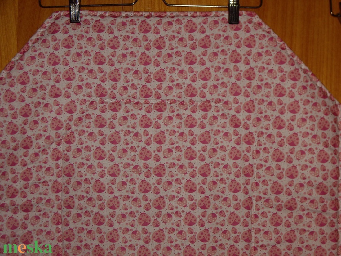 Bélelt ovis lepedő, derékalj - 133 x 58 cm műanyag oviságyra 100% pamut - játék & sport - ovis felszerelés - ovis lepedő - Meska.hu