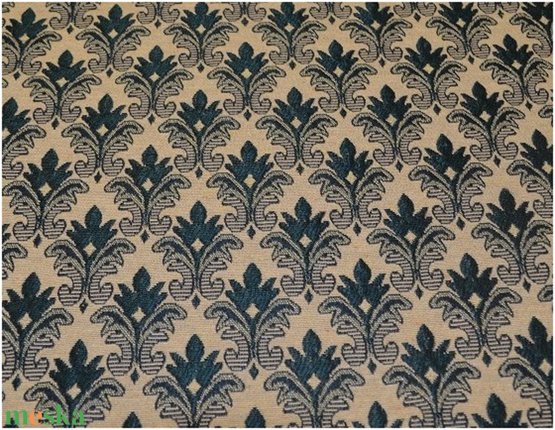 GOBELIN Bútorszövet extra jaquard design textil 150 cm - több féle - kellékek & szerszámok - méteráru - pamut - Meska.hu GOBELIN Bútorszövet extra jaquard design textil 150 cm - több féle - kellékek & szerszámok - méteráru - pamut - Meska.hu