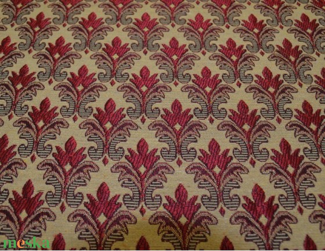 GOBELIN Bútorszövet extra jaquard design textil 150 cm - több féle - kellékek & szerszámok - méteráru - pamut - Meska.hu GOBELIN Bútorszövet extra jaquard design textil 150 cm - több féle - kellékek & szerszámok - méteráru - pamut - Meska.hu