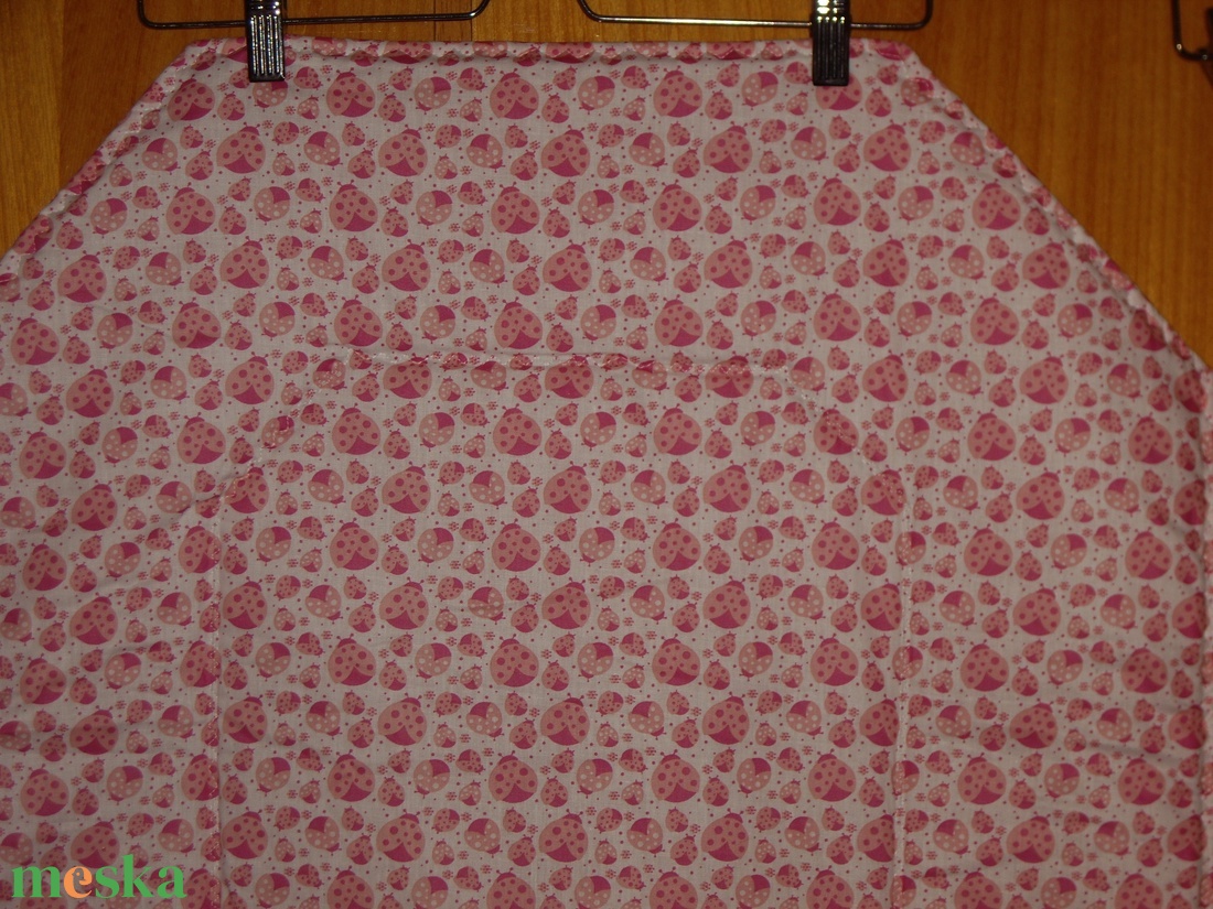 Uni - Ovis bélelt derékalj lepedő - srég gumis sarokkal - választható anyagból  100%  pamutvászon  - játék & sport - ovis felszerelés - ovis lepedő - Meska.hu