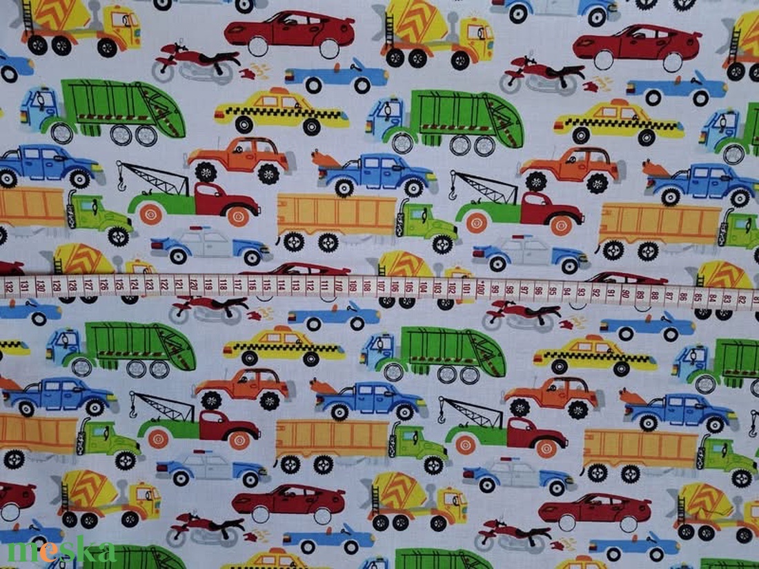  Ovis csőlepedő - kinyitható csőágyra 120 x 55, 130 x 55 vagy 140 x 55 cm - választható 100% pamut textilek - játék & sport - ovis felszerelés - ovis lepedő - Meska.hu