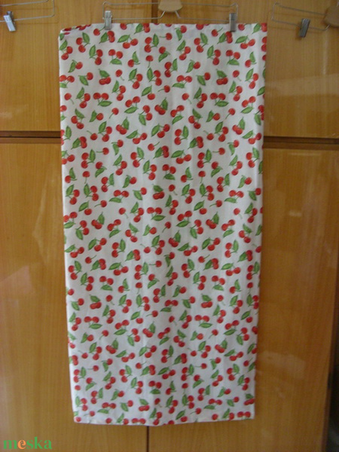 Ovis csőlepedő - kinyitható csőágyra 120 x 55, 130 x 55 vagy 140 x 55 cm - választható 100% pamut textilek - játék & sport - ovis felszerelés - ovis lepedő - Meska.hu