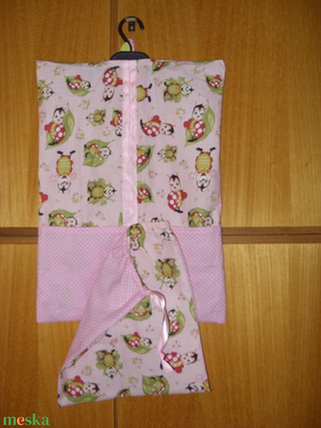 Egyedi megrendelés Ancsa750666 - 100% design ökotex pamutvászon - 30 féle - játék & sport - ovis felszerelés - ovis szett - Meska.hu Egyedi megrendelés Ancsa750666 - 100% design ökotex pamutvászon - 30 féle - játék & sport - ovis felszerelés - ovis szett - Meska.hu