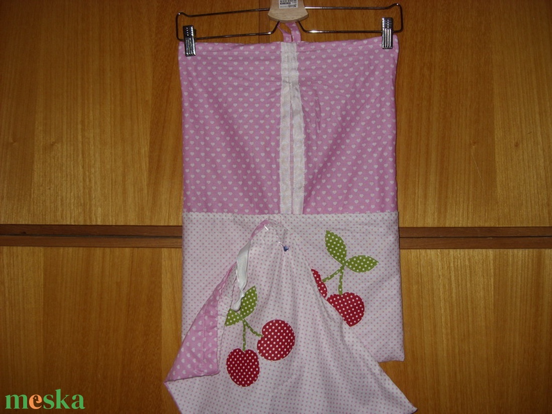Patchwork ovis jelek - textil rátét applikáció - egyedi stílus - vasalós, felvarrós - játék & sport - ovis felszerelés - óvodai jelek - Meska.hu