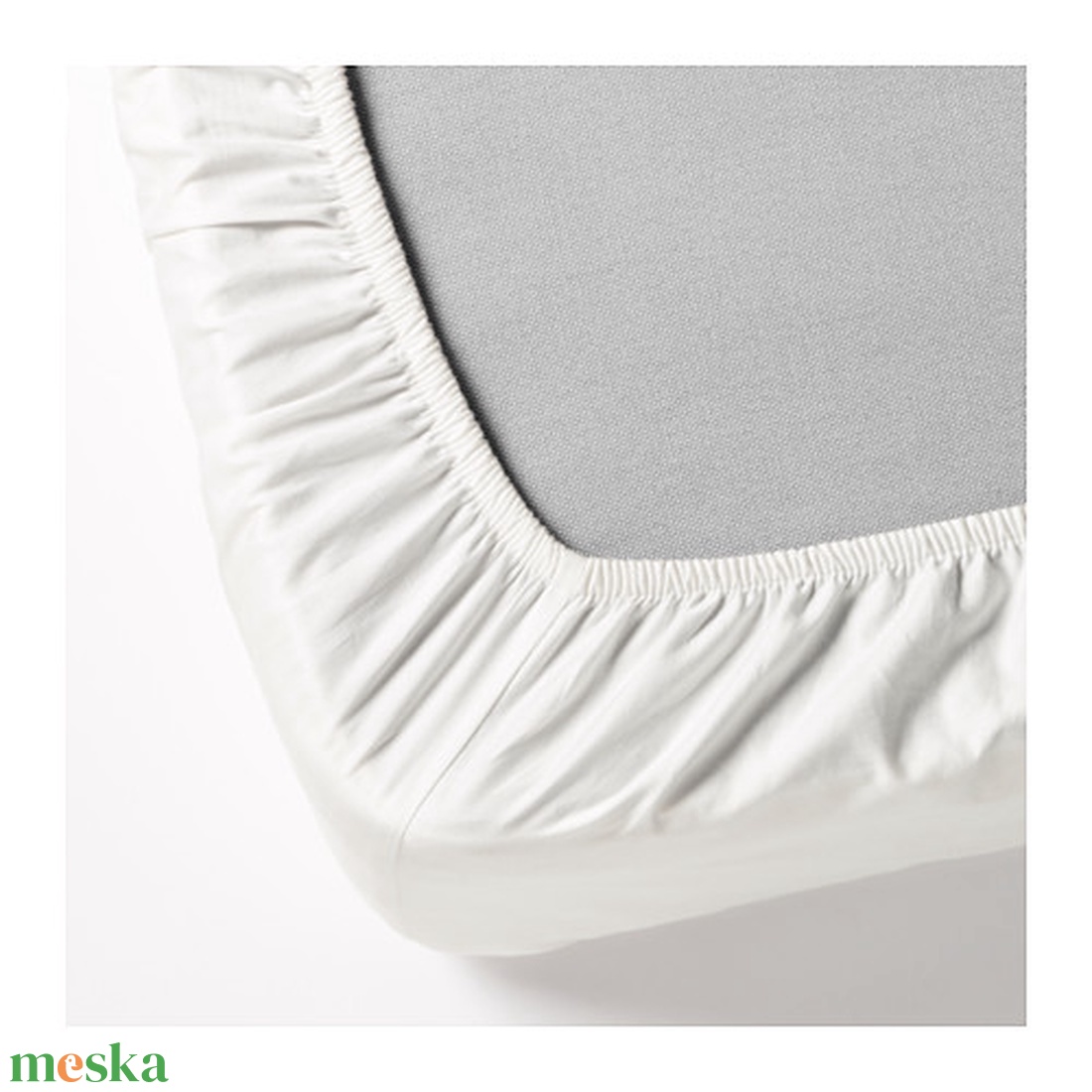 Egyedi megrendelés hazaiNikol részére  - otthon & életmód - lakástextil - ágynemű - Meska.hu