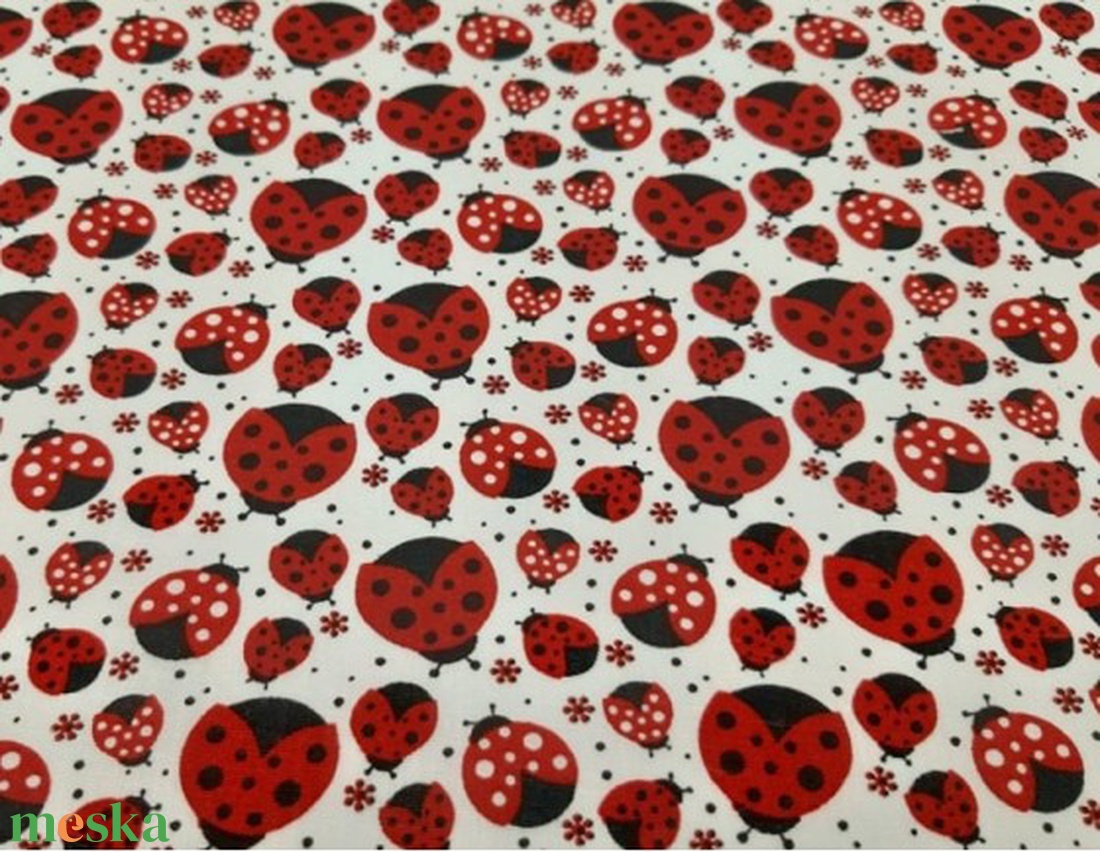 Bélelt Vízhatlan ovis lepedő - 133 x 58 cm ovis ágyra - ovis jellel is - játék & sport - ovis felszerelés - ovis lepedő - Meska.hu