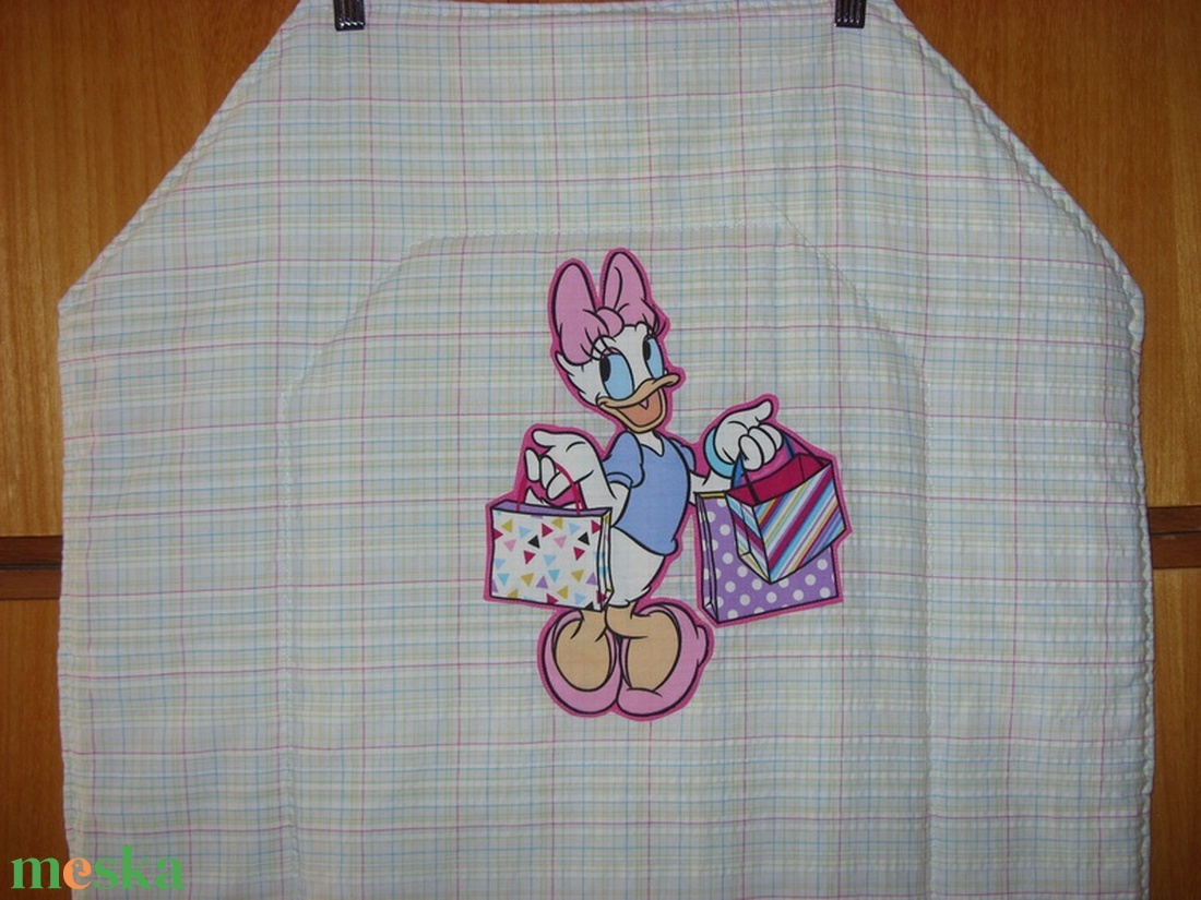 Bélelt ovis lepedő, derékalj rátéttel - 133 x 58 cm ovis ágyra - játék & sport - ovis felszerelés - ovis lepedő - Meska.hu