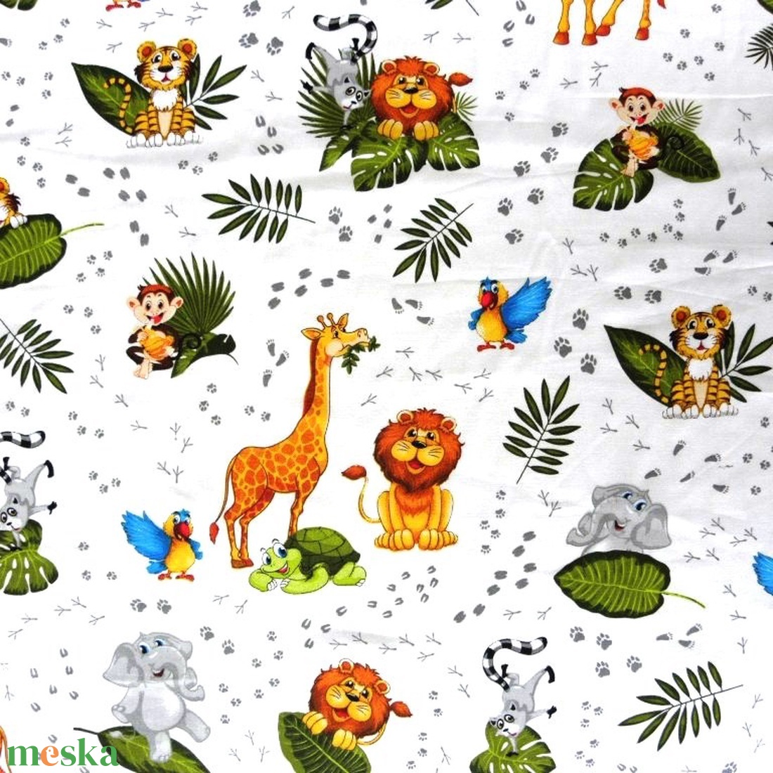 Speciális szívpárna, védő párna - ökotextil -  műtét utáni védelem - többféle, egyedi méretben, pasis kivitelben is - otthon & életmód - lakástextil - párna & párnahuzat - forma párna - Meska.hu