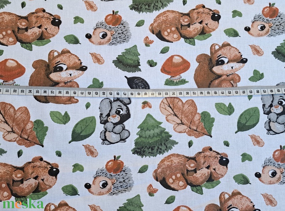 Speciális szívpárna, védő párna - ökotextil -  műtét utáni védelem - többféle, egyedi méretben, pasis kivitelben is - otthon & életmód - lakástextil - párna & párnahuzat - forma párna - Meska.hu