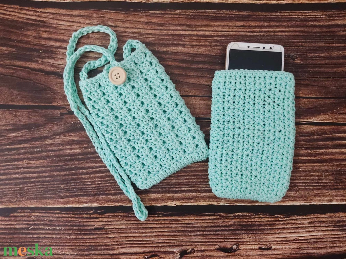 Telefontartó kistáska, telefontok - táska & tok - pénztárca & más tok - telefontok - Meska.hu Telefontartó kistáska, telefontok - táska & tok - pénztárca & más tok - telefontok - Meska.hu