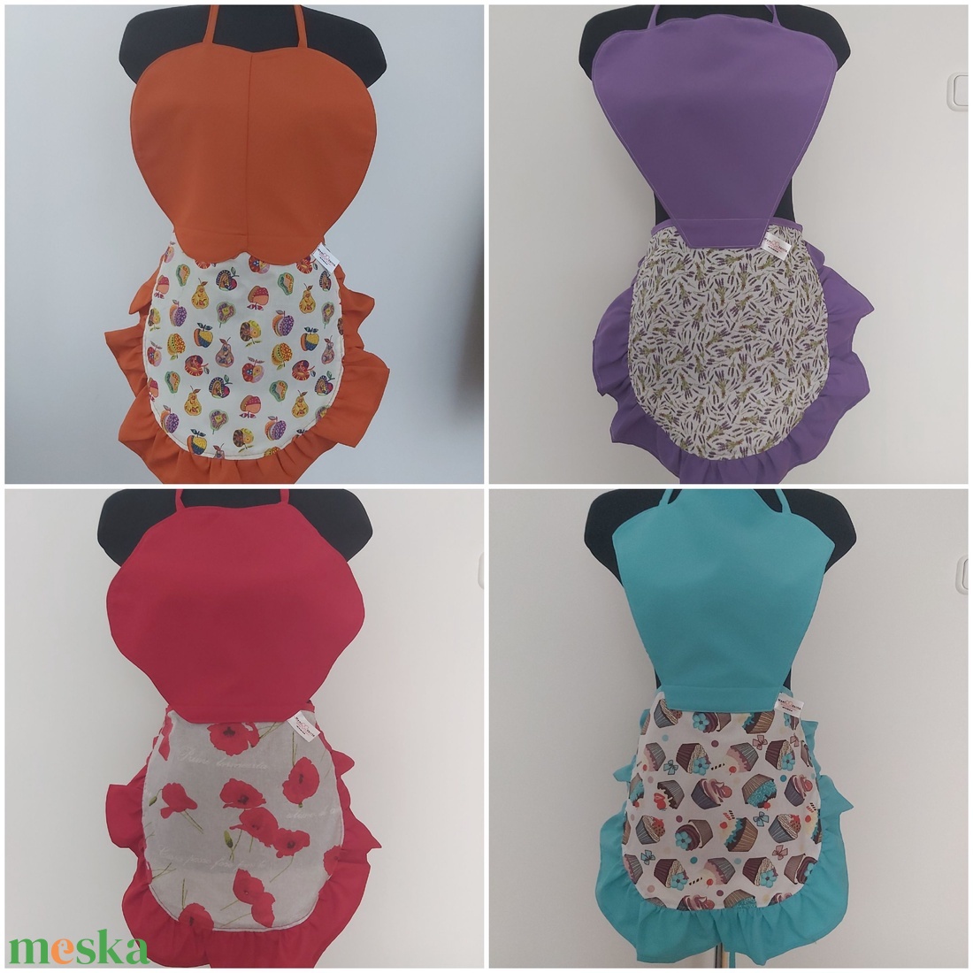 Kötény, asztalterítő, edényfogó, tepsifogó - otthon & életmód - konyhafelszerelés, tálalás - konyhai textil - kötény - Meska.hu Kötény, asztalterítő, edényfogó, tepsifogó - otthon & életmód - konyhafelszerelés, tálalás - konyhai textil - kötény - Meska.hu