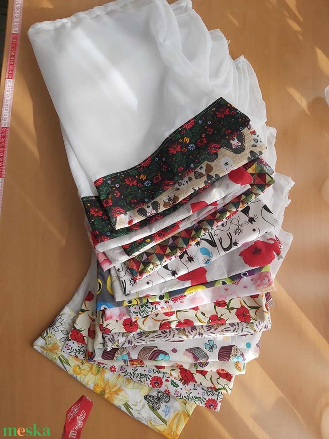 Ökozacsi - táska & tok - bevásárlás & shopper táska - zöldség/gyümölcs zsák - Meska.hu Ökozacsi - táska & tok - bevásárlás & shopper táska - zöldség/gyümölcs zsák - Meska.hu