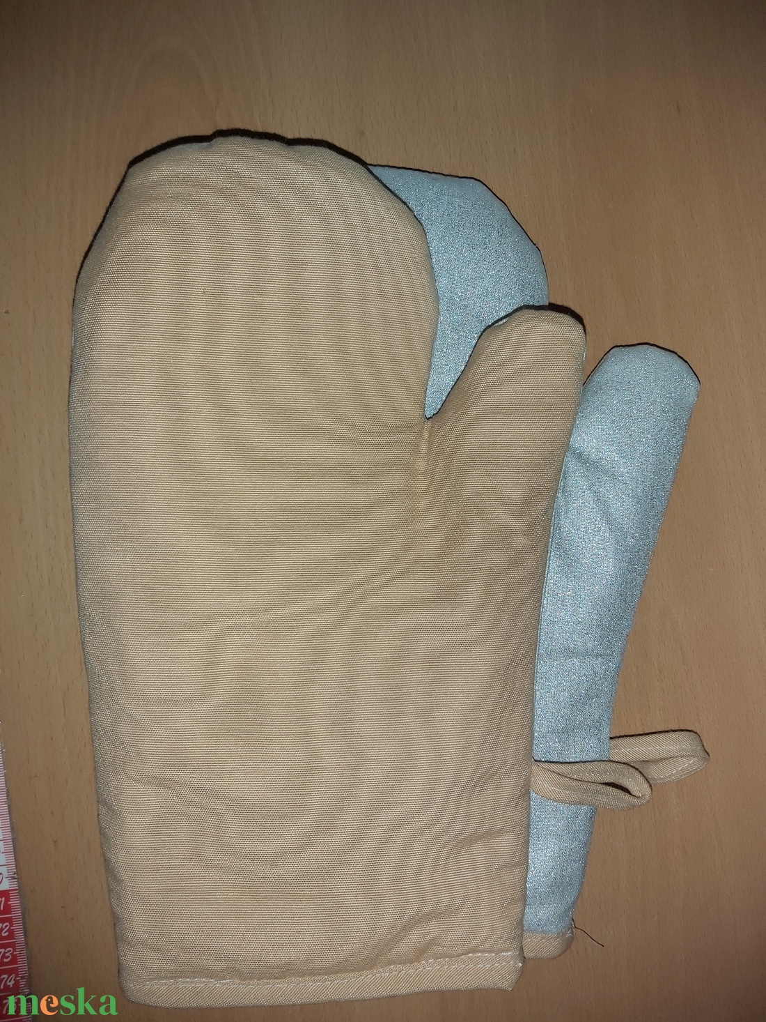 Edényfogó kesztyűpár - otthon & életmód - konyhafelszerelés, tálalás - konyhai textil - edényfogó & edényfedő - Meska.hu Edényfogó kesztyűpár - otthon & életmód - konyhafelszerelés, tálalás - konyhai textil - edényfogó & edényfedő - Meska.hu