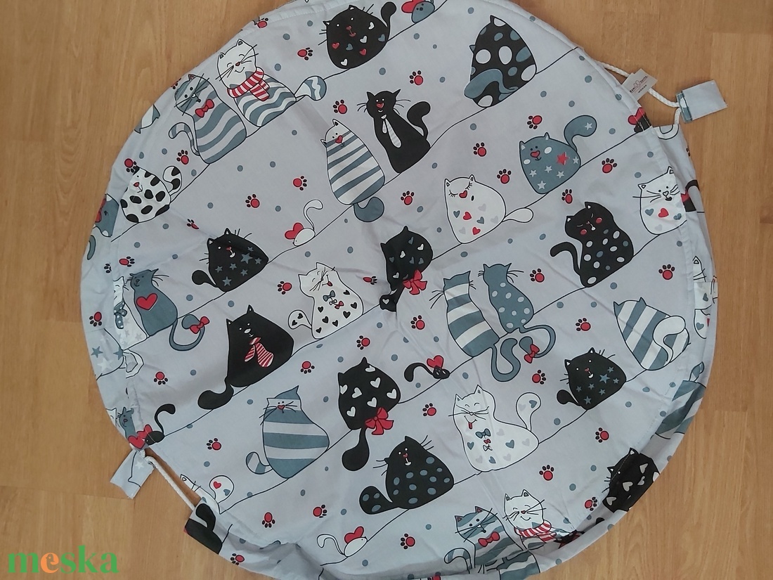 Uszodai kilépő 80 cm átmérőjű - játék & sport - sport és kikapcsolódás - vizi sportok - Meska.hu Uszodai kilépő 80 cm átmérőjű - játék & sport - sport és kikapcsolódás - vizi sportok - Meska.hu