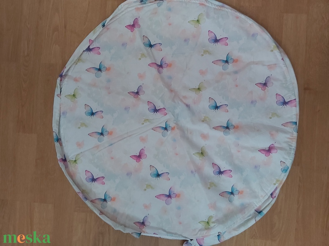 Uszodai kilépő 80 cm átmérőjű - játék & sport - sport és kikapcsolódás - vizi sportok - Meska.hu Uszodai kilépő 80 cm átmérőjű - játék & sport - sport és kikapcsolódás - vizi sportok - Meska.hu