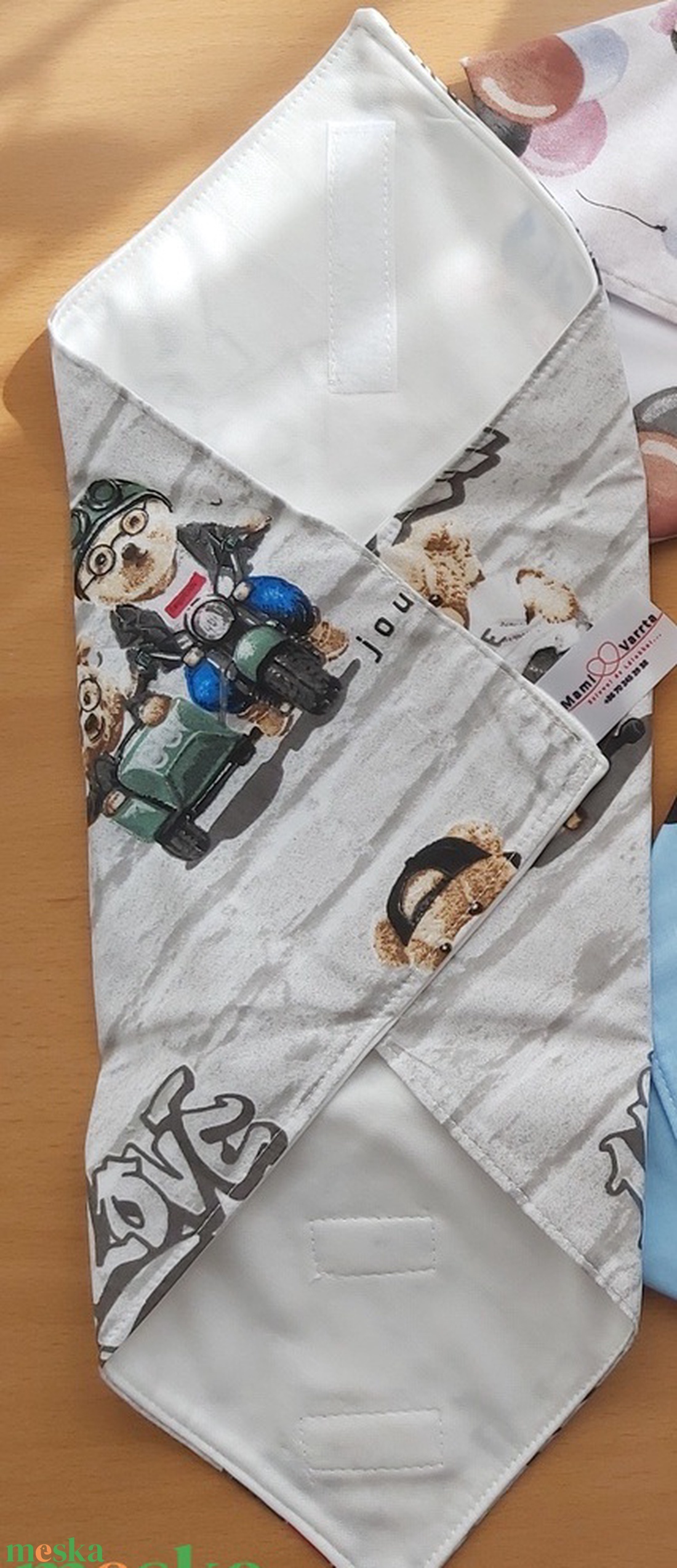 Újraszalvéta többféle mintával, - otthon & életmód - konyhafelszerelés, tálalás - konyhai textil - szalvéta - Meska.hu Újraszalvéta többféle mintával, - otthon & életmód - konyhafelszerelés, tálalás - konyhai textil - szalvéta - Meska.hu