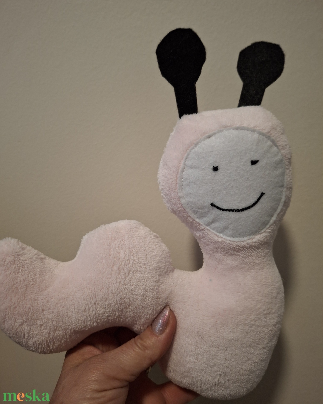 Bogyó, Babóca, Vendel, Döme, és még más Bogyó-Babóca szereplő kapható, rendelhető - játék & sport - plüssállat & játékfigura - más figura - Meska.hu