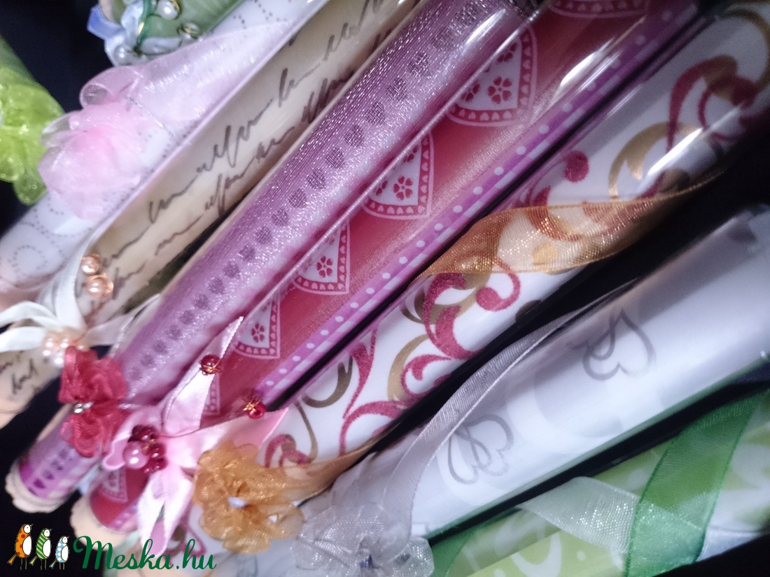 Kémcső, dekorációs célra - kellékek & szerszámok - díszíthető tárgyak - üveg - Meska.hu Kémcső, dekorációs célra - kellékek & szerszámok - díszíthető tárgyak - üveg - Meska.hu
