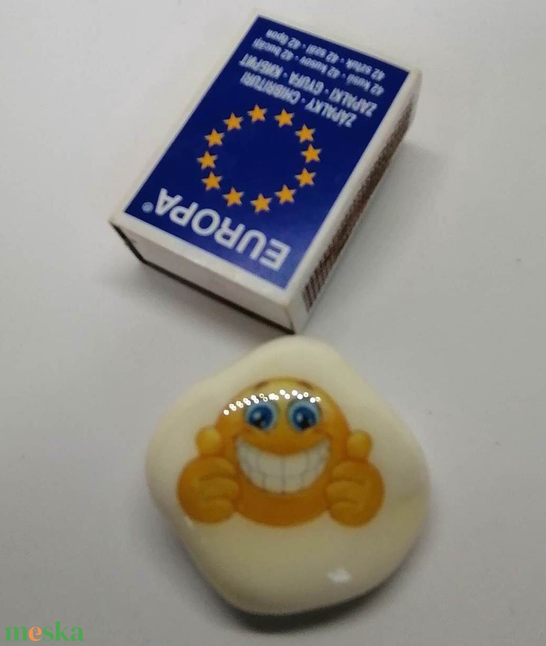 smiley emoji kavics - 3. - otthon & lakás - dekoráció - asztal és polc dekoráció - kavics & kő - Meska.hu smiley emoji kavics - 3. - otthon & lakás - dekoráció - asztal és polc dekoráció - kavics & kő - Meska.hu