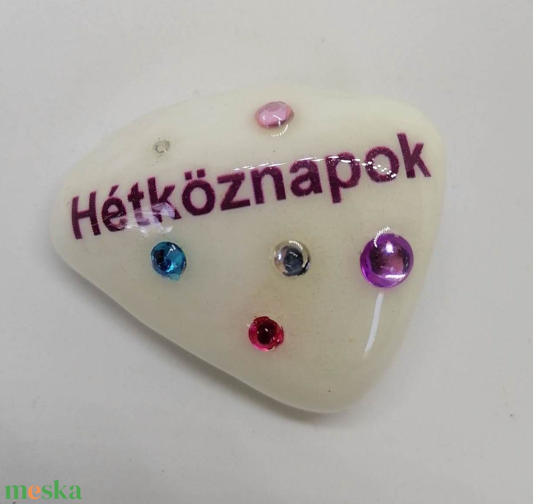 A jó házasság építőkövei - hétköznapok - esküvő - emlék & ajándék - nászajándék - Meska.hu A jó házasság építőkövei - hétköznapok - esküvő - emlék & ajándék - nászajándék - Meska.hu