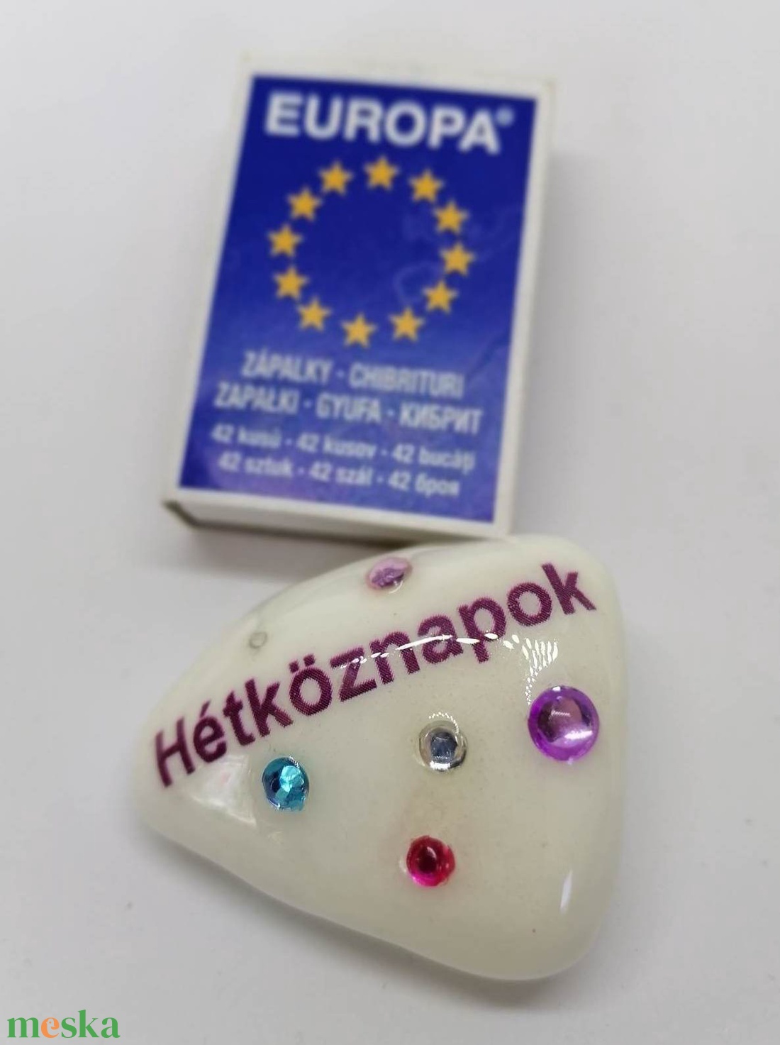 A jó házasság építőkövei - hétköznapok - esküvő - emlék & ajándék - nászajándék - Meska.hu A jó házasság építőkövei - hétköznapok - esküvő - emlék & ajándék - nászajándék - Meska.hu